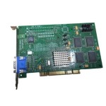 ซัน 540-6247 PCI+ I/O Board FRU Assembly สำหรับ Fire 4800 / 4810 / E6900